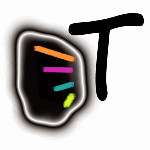 Imagen 49 NOVO GARDEN foto