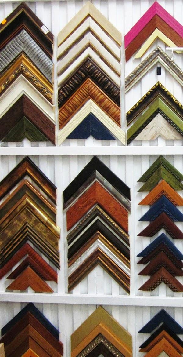 Imagen 50 NOVO GARDEN foto