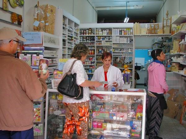 Imagen 6 NOVO GARDEN foto