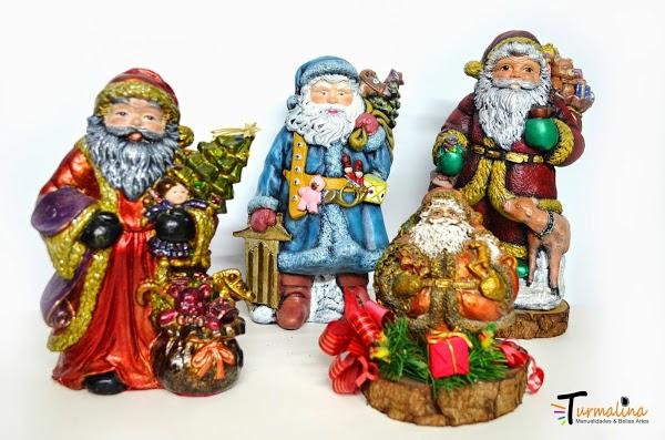 Imagen 52 NOVO GARDEN foto