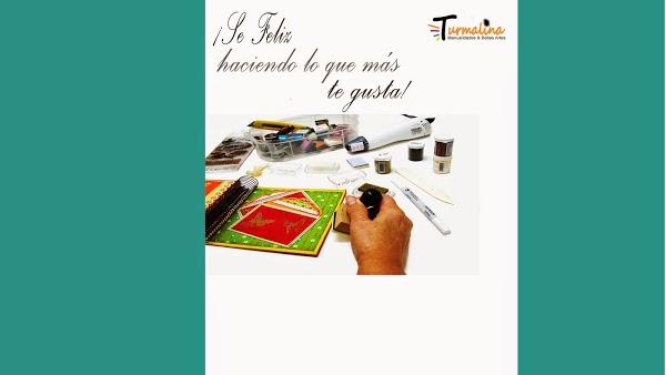 Imagen 55 NOVO GARDEN foto