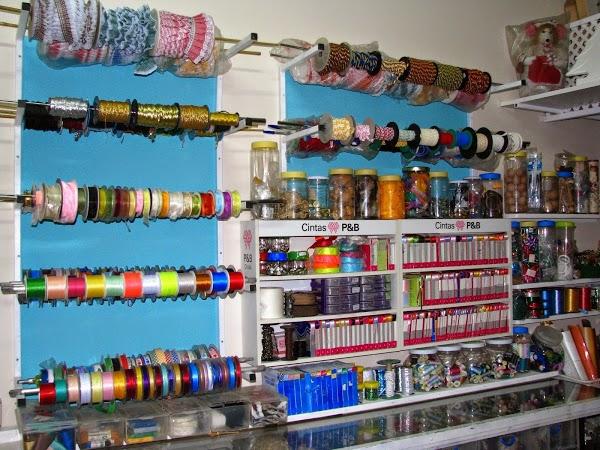 Imagen 61 NOVO GARDEN foto