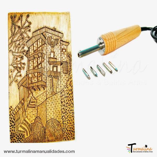 Imagen 63 NOVO GARDEN foto