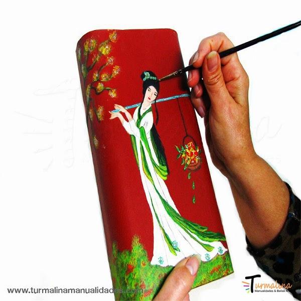 Imagen 64 NOVO GARDEN foto