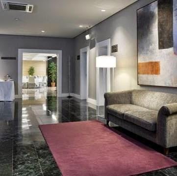 Imagen 1 Restaurante Bar La Luz foto