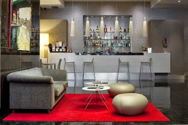 Imagen 15 Restaurante Bar La Luz foto