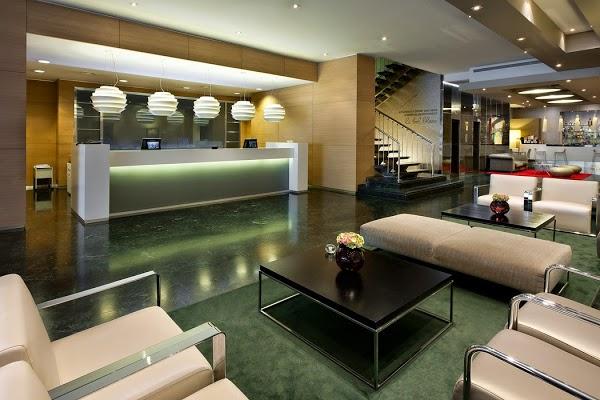 Imagen 17 Restaurante Bar La Luz foto