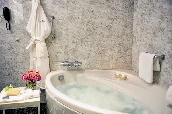 Imagen 18 Restaurante Bar La Luz foto