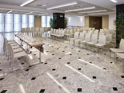 Imagen 4 Restaurante Bar La Luz foto