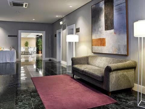 Imagen 5 Restaurante Bar La Luz foto