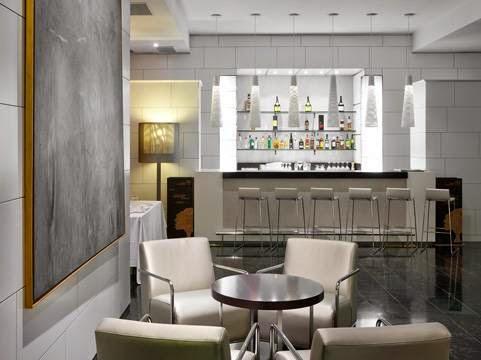 Imagen 6 Restaurante Bar La Luz foto