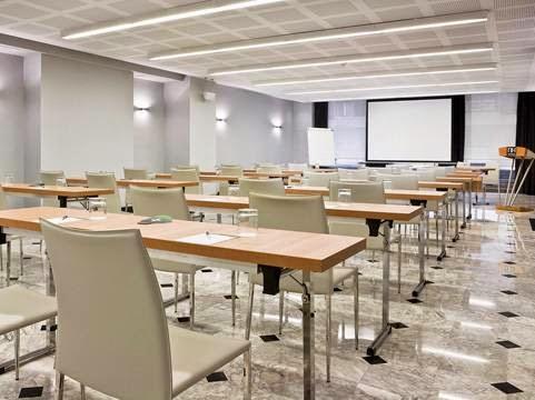 Imagen 7 Restaurante Bar La Luz foto