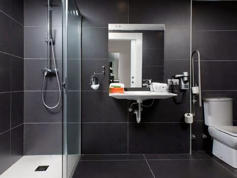 Imagen 8 Restaurante Bar La Luz foto