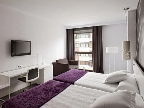 Imagen 9 Restaurante Bar La Luz foto