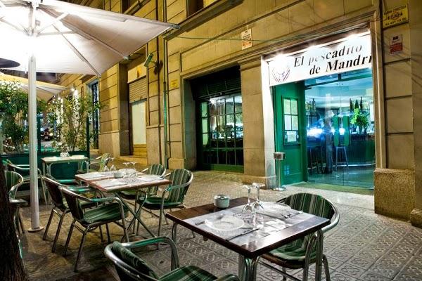 Imagen 1 Ingenium Ventures foto