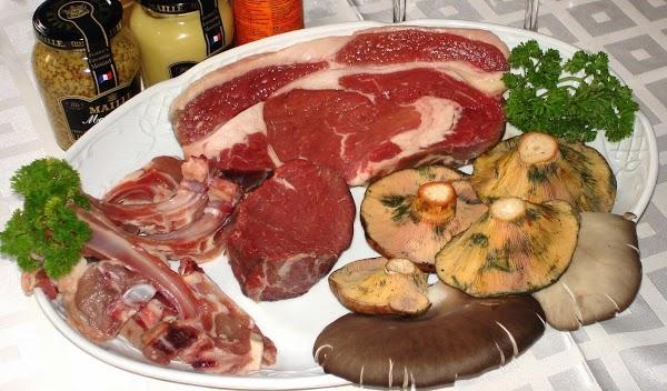 Imagen 2 Ingenium Ventures foto