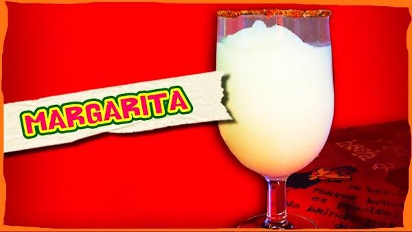 Imagen 11 Ingenium Ventures foto