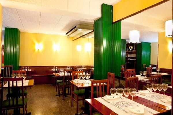 Imagen 3 Ingenium Ventures foto