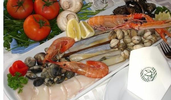 Imagen 4 Ingenium Ventures foto