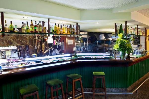 Imagen 5 Ingenium Ventures foto