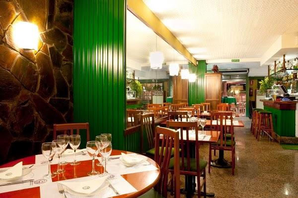 Imagen 7 Ingenium Ventures foto