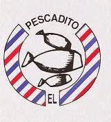 Imagen 8 Ingenium Ventures foto