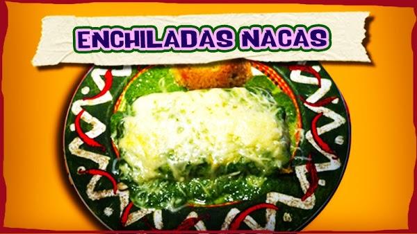 Imagen 80 Restaurante Casa Maragata foto