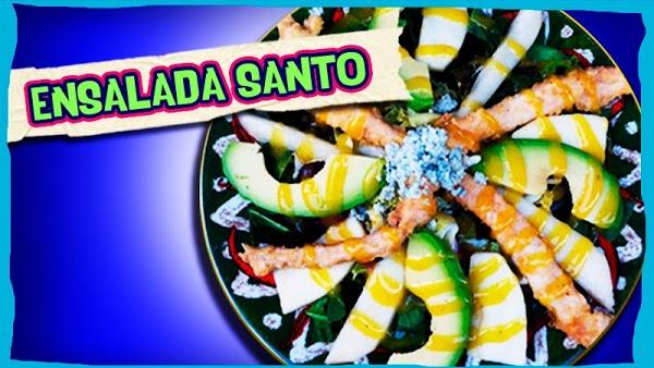 Imagen 10 Ingenium Ventures foto