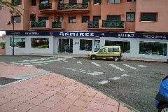 Imagen 4 Policía Local de Miguelturra foto