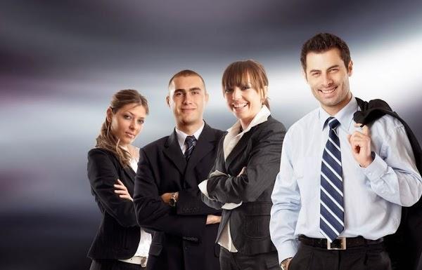 Imagen 2 Sertisa foto