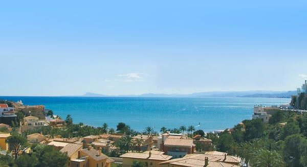 Imagen 15 Sertisa foto