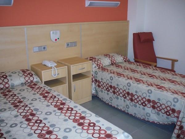 Imagen 16 Sertisa foto