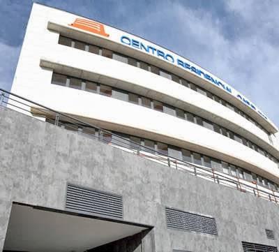 Imagen 20 Sertisa foto