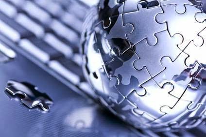 Imagen 3 Sertisa foto