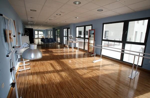 Imagen 24 Sertisa foto