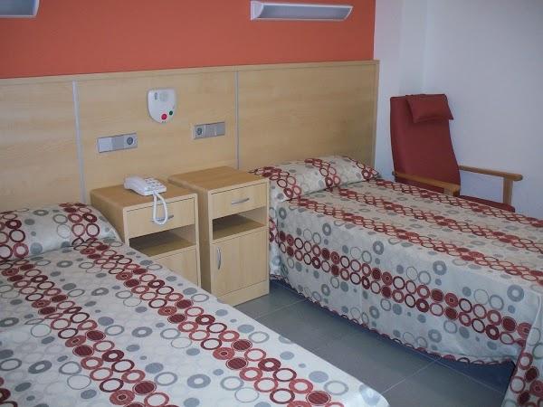 Imagen 27 Sertisa foto