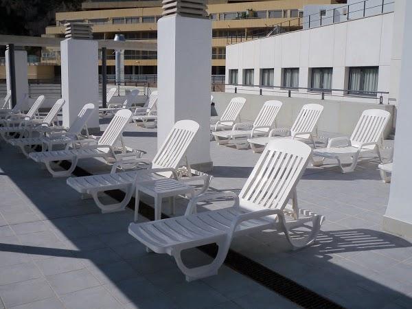 Imagen 28 Sertisa foto