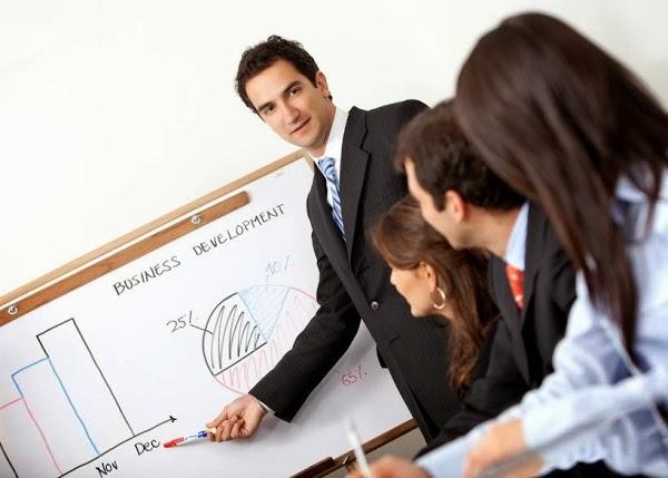 Imagen 4 Sertisa foto