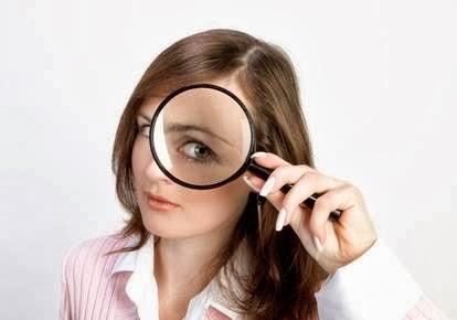 Imagen 5 Sertisa foto