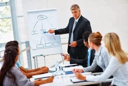 Imagen 6 Sertisa foto