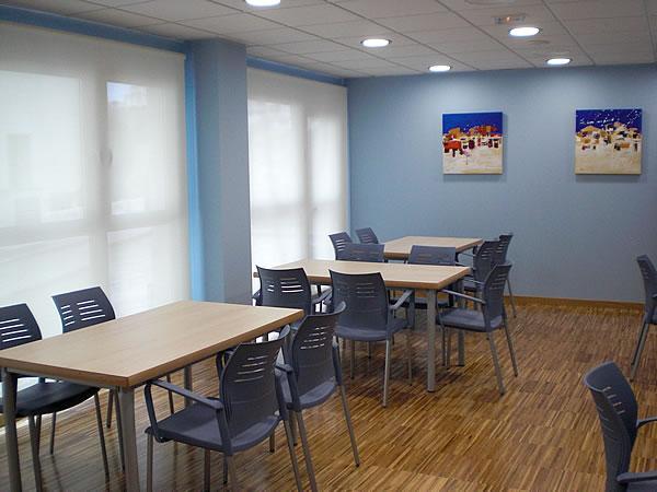 Imagen 59 Desigual Megapark Outlet foto