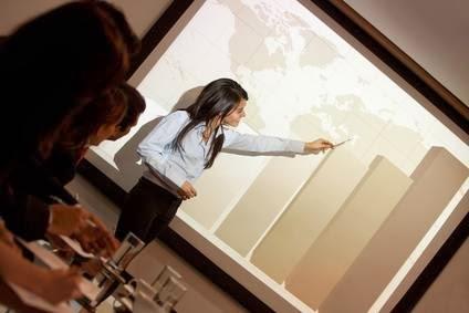 Imagen 7 Sertisa foto