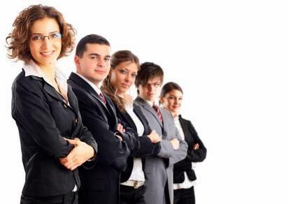 Imagen 8 Sertisa foto