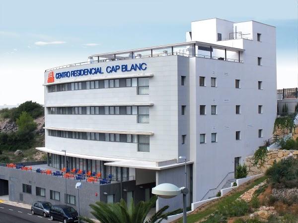 Imagen 71 Desigual Megapark Outlet foto