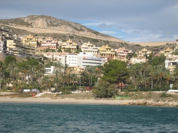 Imagen 72 Desigual Megapark Outlet foto