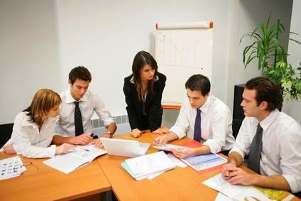 Imagen 9 Sertisa foto