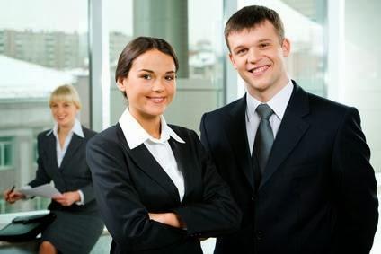 Imagen 10 Sertisa foto