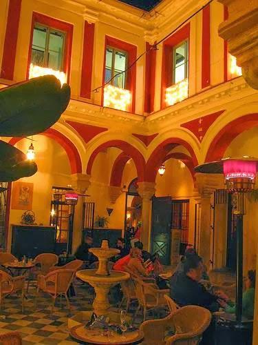 Imagen 1 Escuela Infantil Jardín Seghers foto