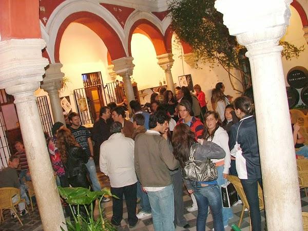 Imagen 2 Escuela Infantil Jardín Seghers foto