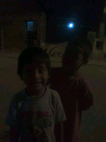 Imagen 12 Escuela Infantil Jardín Seghers foto